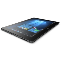 HP Pro x2 612 G2 Tablet i5-7Y54/T12WX/8.0/S256/W10P/WW/N 1AA42PA#ABJ