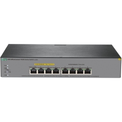 OfficeConnect HPE 1820 8G 2個セット未使用品