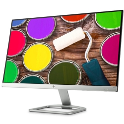 HP 24ea 23.8インチモニター(スピーカー内蔵) HP春のモニ X6W26AA-AAAF