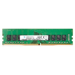 4GB DDR4 SDRAMW[(2400MHz) Z9H59AA
