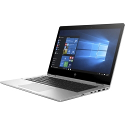 HP(Inc.) HP EliteBook x360 1030 G2 Notebook PC (Core i7-7600U/16GB ...