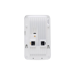 ルーター・ネットワーク機器 Aruba AP-303H (JP) Unified AP 31H-wYPIdAL._UF350,350_QL50_.jpg