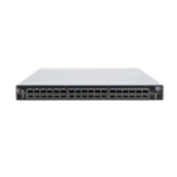 Mellanox IB EDR 36ポート スイッチ RAF (外部管理) 834977-B22