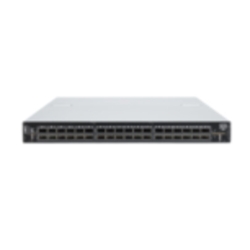 Mellanox IB EDR 36|[g XCb` RAF (Ǘ@\) 834979-B22