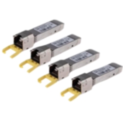 MSA 2050p 1Gb RJ-45 iSCSI SFP+ gV[o[ (4pbN) C8S75B