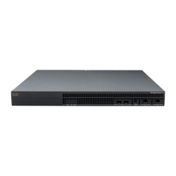Aruba MCR-HW-1K Mobility Conductor Hardware Appliance with Support for up to 1000 Devices JY791A