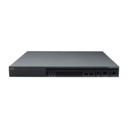 Aruba MCR-HW-5K Mobility Conductor Hardware Appliance with Support for up to 5000 Devices JY792A