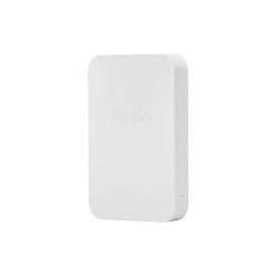 HP(Enterprise) Aruba AP-203H (JP) Unified AP JY697A - NTT-X Store