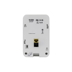 HP(Enterprise) Aruba AP-203H (JP) Unified AP JY697A - NTT-X Store