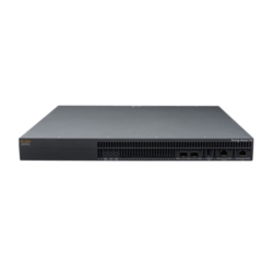 Aruba MCR-HW-10K Mobility Conductor Hardware Appliance with Support for up to 10000 Devices JY793A
