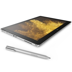 HP Elite x2 1012 G2 Tablet i5-7200U/T12WQX/4.0/S128/W10P/WW/K/cam 1TW59PA#ABJ