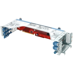 DL360 Gen10 LP PCIe XbgCU[ 867982-B21