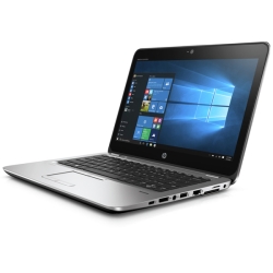 HP EliteBook 820 G3 Notebook PC i3-6100U/12H/4.0/S128/W10P/cam 2RA61PA#ABJ