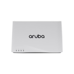 Aruba AP-203RP (JP) PoE Unified RAP JY724A