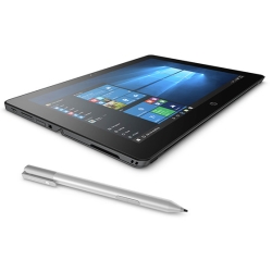HP Pro x2 612 G2 Tablet M3-7Y30/T12WX/4.0/S128/W10P/WW/D 2TX73PA#ABJ