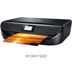 HP ENVY 5020 Z4A69A#ABJ