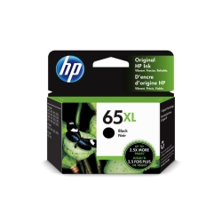 HP HP 65XL N9K04AA [ブラック] 価格比較 - 価格.com