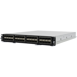 HPE Aruba 8400X 32port 10GbE SFP/SFP+ with MACsec Advanced Module JL363A