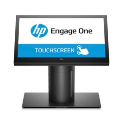 【クリックで詳細表示】One145 G1 i5-7300U/14F/8/S256/W10IoT/W 2TF13PA＃ABJ