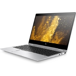 HP EliteBook x360 1020 G2 Notebook PC i7-7500U/T12F/8.0/SE256/W10P/N 2XG51PA#ABJ