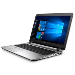 HP ProBook 450 G2i3 16GB 新品SSD4TB DVD-ROM 無線LAN Windows10 64bitWPSOffice 15.6インチ 中古 中古パソコン 【中古】 ノートパソコン HP ProBook 450 G2i3 16GB 新品SSD240GB DVD-ROM 無線LAN