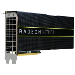 AMD Radeon Instinct MI25 ANZ[^ Q1K38A