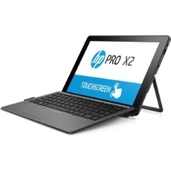 HP Pro x2 612 G2 Tablet M3-7Y30/T12WX/4.0/S128/W10P/WW 3VG66PA#ABJ