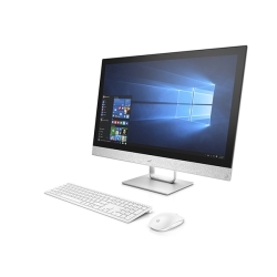 hp pavilion/Win10 Pro,メモリ8G,HD300GB比較的美品 hp pavilion/Win10 Pro,メモリ8G,HD300GB比較的美品 - メルカリ