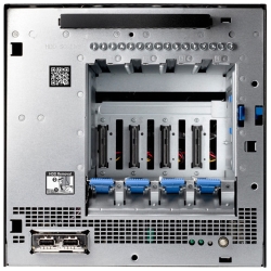 HP(Enterprise) MicroServer Gen10 Opteron X3216 1P2C 8GBメモリ SATA タワーGSモデル  873830-291 - NTT-X Store