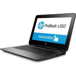 HP ProBook x360 11 G2 EE Notebook PC M3-7Y30/T11H/4.0/S128/W10P/cam 3TT93PA#ABJ