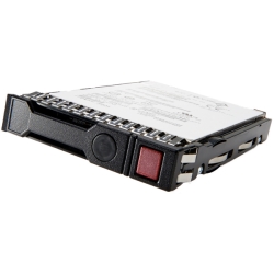 StoreEasy 8TB 3.5^ SAS SC 4-pack HDD Bundle Q2P80A