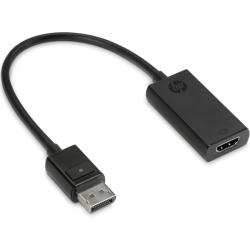 DisplayPort-HDMIϊA_v^[(4KΉ) 2JA63AA