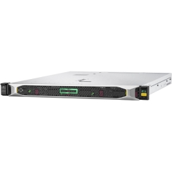 HPE StoreEasy 1460 3.5^ 8TB Storage Q2R92A