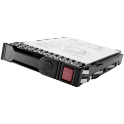 StoreEasy 48TB 3.5^ LPC 4-pack HDD Bundle Q2S06A