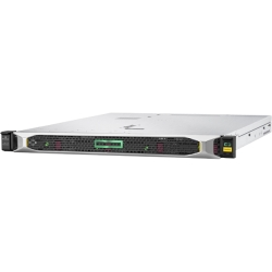 HP タワー型サーバー StoreEasy 1560 (ML110 Gen10) | StoreEasy HPE