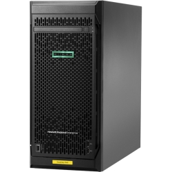 HPE StoreEasy 1560 3.5^ 8TB Storage Q2R96A