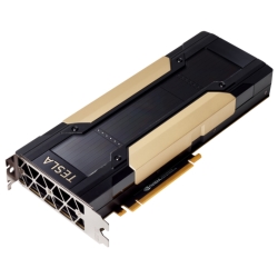 NVIDIA Tesla V100 PCIE 32GB モジュール Q9U36A