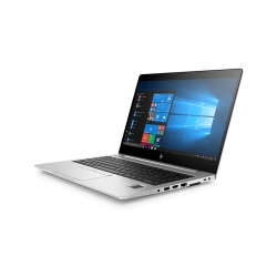 HP EliteBook 840 G5 HealthCare Edition Notebook PC i5-8350U/T14FSV/8/S256/W10P/c/N 4ZE26PA#ABJ