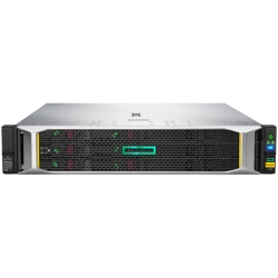 HP(Enterprise) HPE StoreOnce 3620 24TB システム BB954A - NTT-X Store