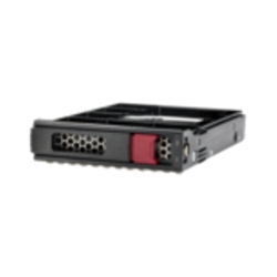 HPE 960GB SATA 6G Read Intensive LFF LPC PM883 SSD P09691-B21