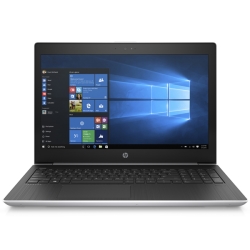 HP ProBook 470 G5 Notebook PC i5-8250U/17F/8.0/S256+/W10P/cam 5LR34PA#ABJ