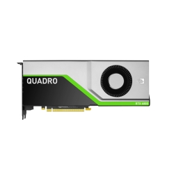 NVIDIA Quadro RTX 6000 (PCI Express) 5JH80AA