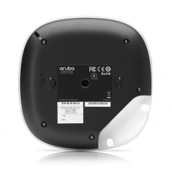 Aruba AP-303H (JP) Unified AP 美品 マウンタつき Amazon.co.jp: HPE(ARUBA) JY682A Aruba AP-303H (JP) Unified