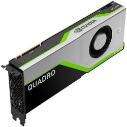 NVIDIA Quadro RTX6000 GPU W[ R0Z45A