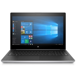 HP ProBook 450 G5 Notebook PC (Core i5-8250U/8GB/SSDE256GB/whCuȂ/Win10Pro64/Ȃ/15.6^) 6VV61PA#ABJ