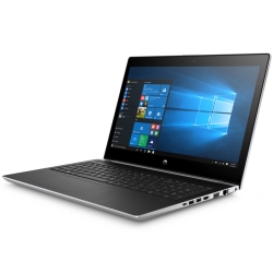 HP(Inc.) HP ProBook 450 G5 Notebook PC (Core i5-8250U/8GB/SSD