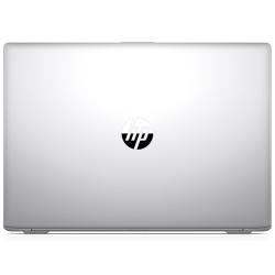 HP(Inc.) HP ProBook 450 G5 Notebook PC (Core i5-8250U/8GB/SSD