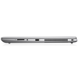 HP(Inc.) HP ProBook 450 G5 Notebook PC (Core i5-8250U/8GB/SSD
