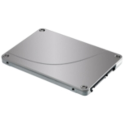 HPE 240GB SATA 6G Read Intensive SFF RW PM883 SSD P09685-B21