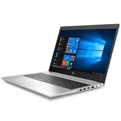 HP ProBook 450 G6 Notebook PC i5-8265U/15H/4/500/W10P/c 7RN99PA#ABJ